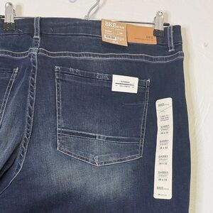 NWT BKE Jeans